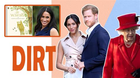 tattle royal family|harry & meghan tattleyou tube.